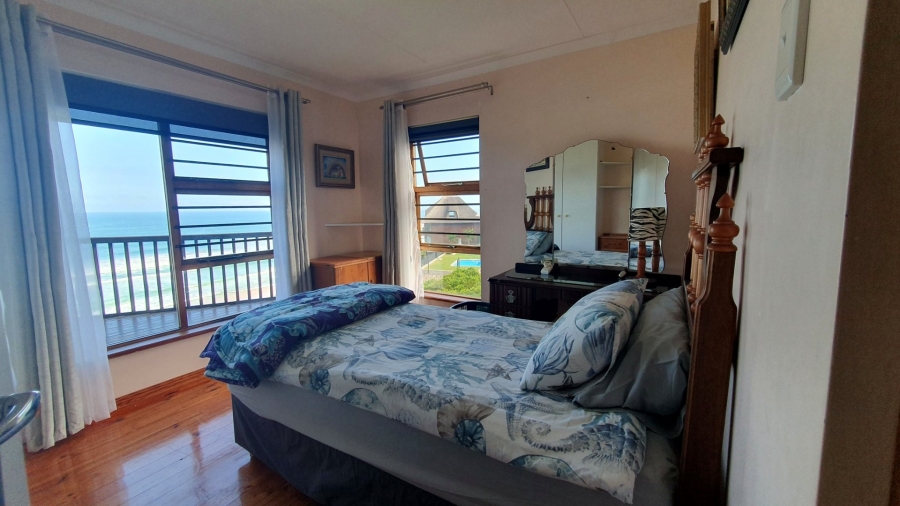 4 Bedroom Property for Sale in Dana Bay Western Cape